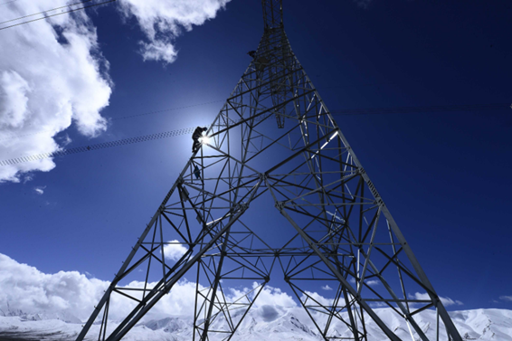 快猫视频在线用电系统(图2)